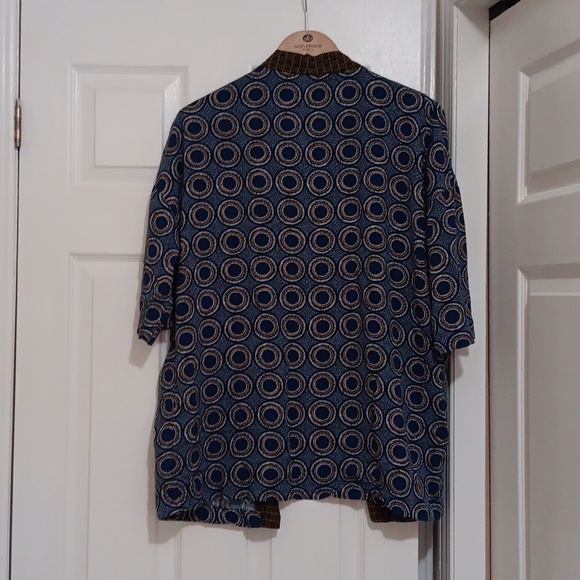 H&M top - Picture 6 of 6